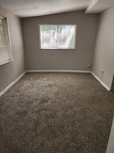 808 Howell Drive - Photo 11