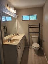 808 Howell Drive - Photo 12