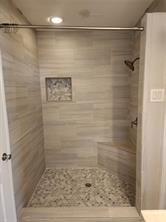 808 Howell Drive - Photo 13