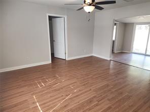 808 Howell Drive - Photo 7