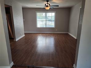 808 Howell Drive - Photo 8