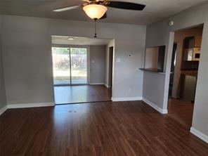 808 Howell Drive - Photo 9