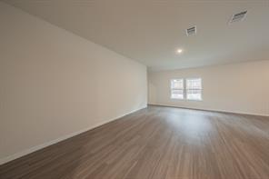 115 Kylie Street - Photo 10