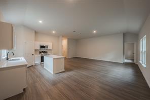 115 Kylie Street - Photo 11
