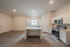 115 Kylie Street - Photo 12