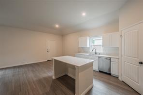 115 Kylie Street - Photo 13