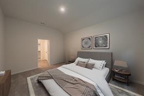 115 Kylie Street - Photo 14