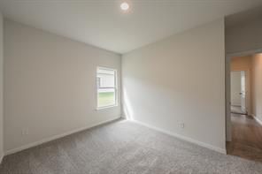 115 Kylie Street - Photo 15