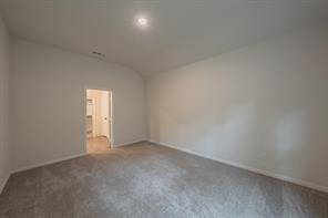 115 Kylie Street - Photo 16