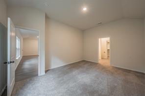 115 Kylie Street - Photo 17