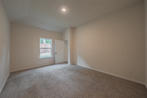 115 Kylie Street - Photo 18