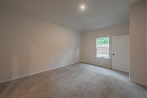 115 Kylie Street - Photo 19