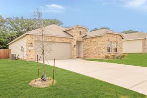 115 Kylie Street - Photo 2