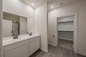 115 Kylie Street - Photo 20