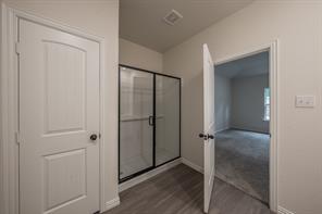 115 Kylie Street - Photo 21