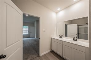 115 Kylie Street - Photo 22