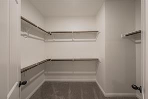 115 Kylie Street - Photo 23