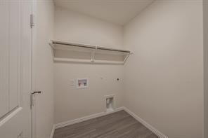 115 Kylie Street - Photo 24