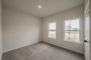 115 Kylie Street - Photo 25