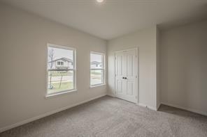 115 Kylie Street - Photo 26
