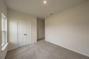 115 Kylie Street - Photo 27