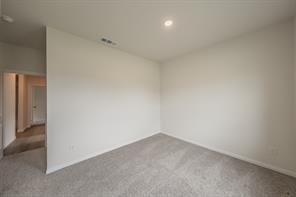115 Kylie Street - Photo 28