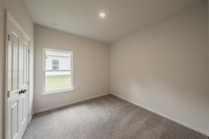 115 Kylie Street - Photo 29