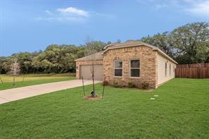 115 Kylie Street - Photo 3