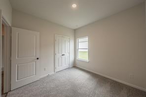 115 Kylie Street - Photo 30