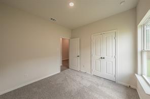 115 Kylie Street - Photo 31
