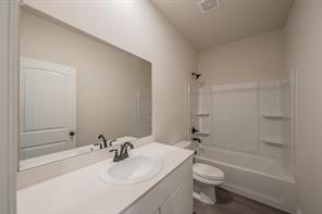 115 Kylie Street - Photo 32