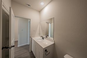 115 Kylie Street - Photo 33
