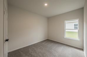 115 Kylie Street - Photo 34