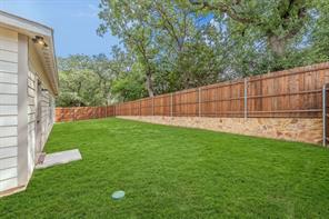 115 Kylie Street - Photo 35