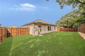 115 Kylie Street - Photo 36