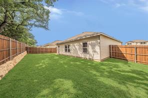 115 Kylie Street - Photo 37