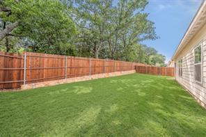 115 Kylie Street - Photo 38