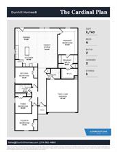 115 Kylie Street - Photo 39