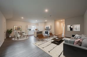 115 Kylie Street - Photo 4