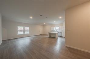 115 Kylie Street - Photo 5