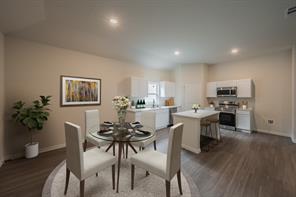 115 Kylie Street - Photo 6