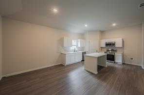 115 Kylie Street - Photo 7