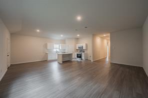 115 Kylie Street - Photo 8