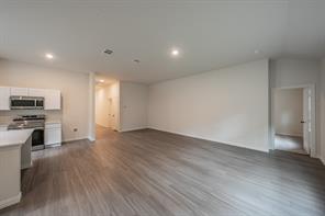 115 Kylie Street - Photo 9