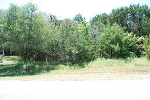 44155 Whisperwood Drive - Photo 1