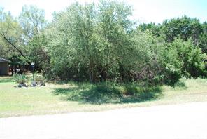 44155 Whisperwood Drive - Photo 2