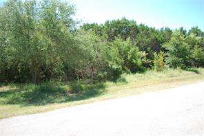44155 Whisperwood Drive - Photo 3