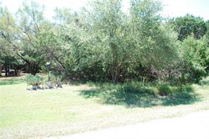 44155 Whisperwood Drive - Photo 4