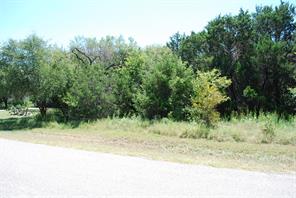 44155 Whisperwood Drive - Photo 5