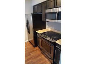 2305 Basil Drive - Photo 1
